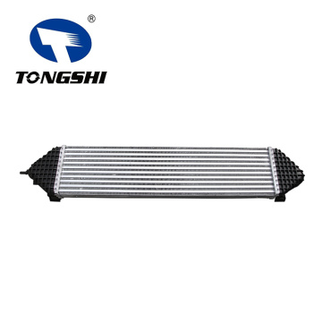 Auto Intercooler Assy for FORE DXCAPE 1.6L 13-15 OEM BV6Z-6K775-B