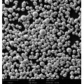 SS 316L 15-45um pulbere