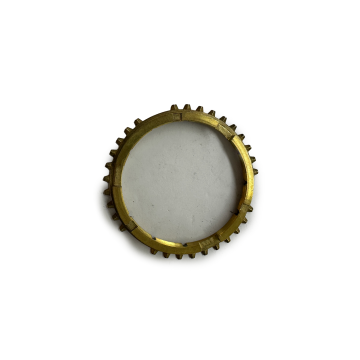 OEM Transmission Synchronizer Ring Design for NISSAN SD22, L20, H20, 720, D21, N9000