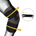 Rahat Neopren Tennis / golfers Dirsək Brace