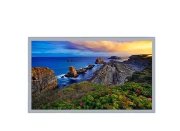 ODM/OEM High Speed Response 18.5inch 1366X768/1920X1080 LCD for Desktop Monitors Laptop LCD