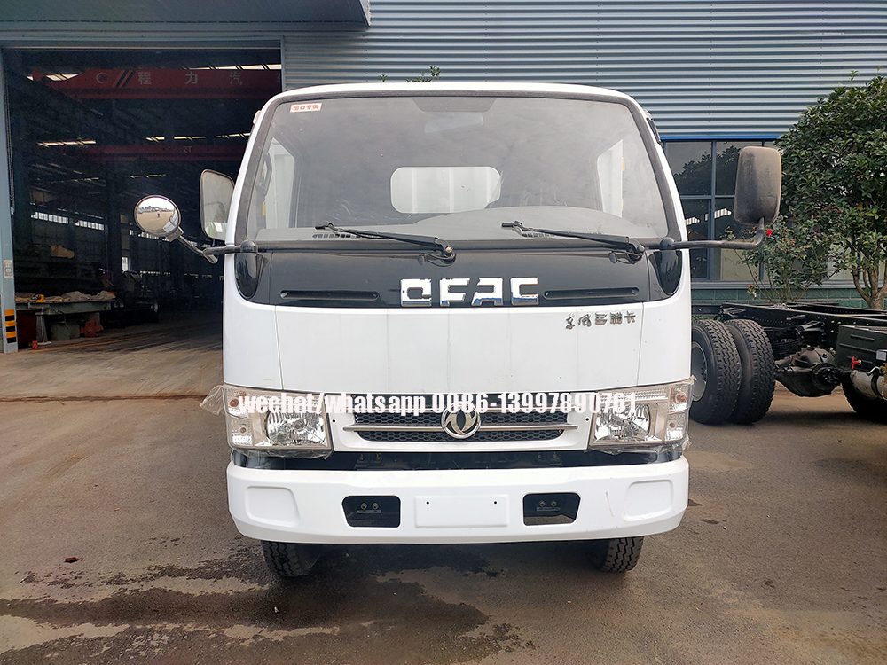 Dongfeng Jpg