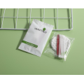 Kit de amenidade ecológico barato com PP Sachet