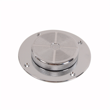 K75/100/1100 Motorcycle Fuel Tank Gas Cap