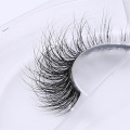 Premium Mink Lashes Klasik Mink Mink Natural Real Mink