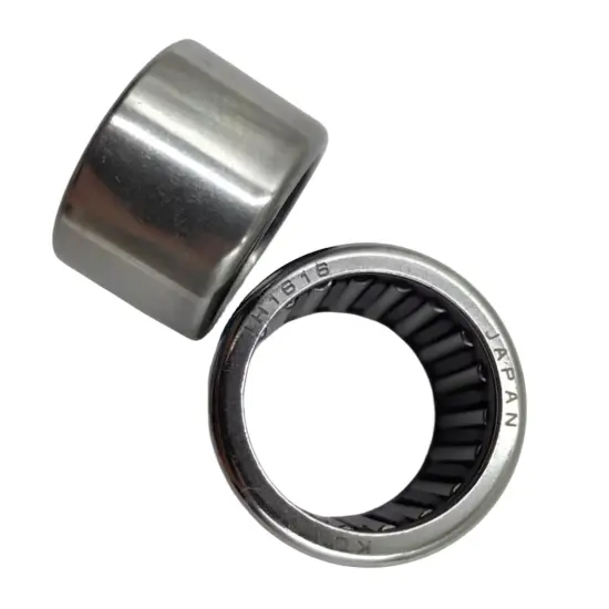 UNXIN High Quality Needle Roller Bearing JH-1616