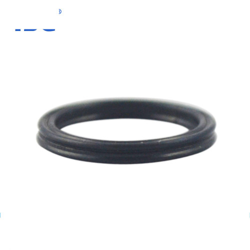 Cylinder Hydraulic X Ring Rubber Seal