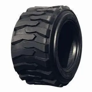 Crane Tires