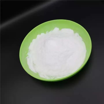 Sodium Hexametaphosphate Water-soluble Polyphosphate