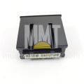 /msite/products/detail/productid/64427921/id/1523985.html