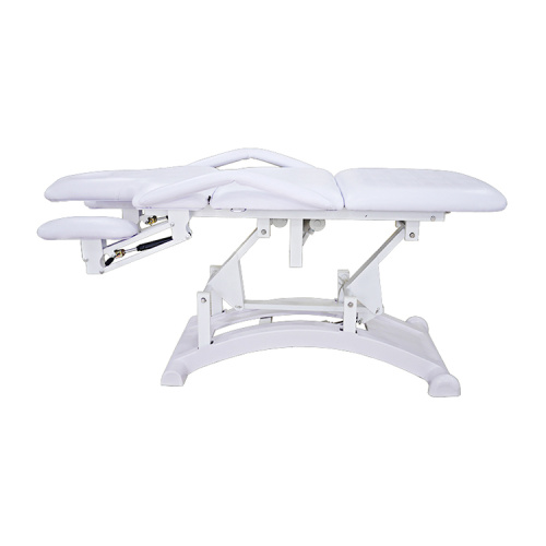 Electric Salon Massage Table