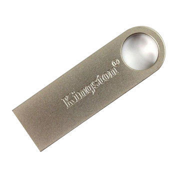 16GB Promotional Gift USB Flash Drive