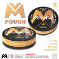 /msite/products/detail/productid/64160468/id/1517577.html