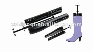 boot shaper XC-A06