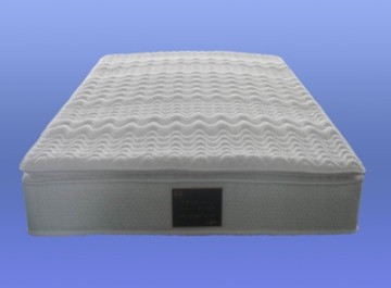 Cotton Mattress