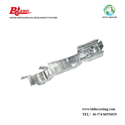 亜鉛合金のオーニングマウントブラケット