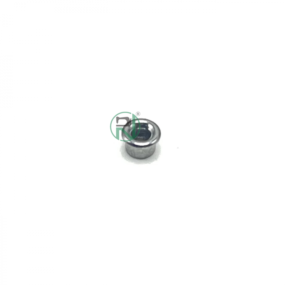 S02532001, Bossgoo.com의 고품질 S02532001