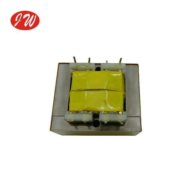 transformer for ac unit