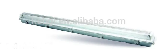 High lumen 18w tri proof led tube light