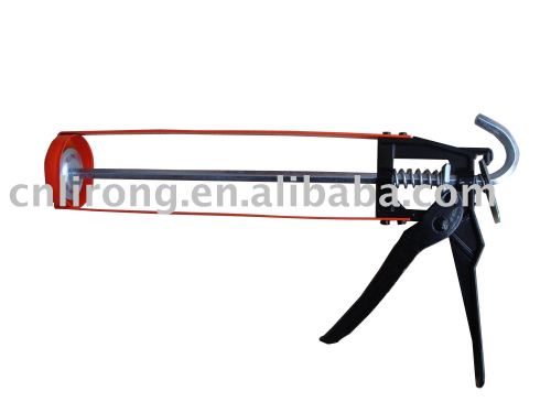 310ml caulking gun