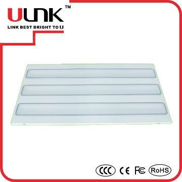 Ulink lighting YLF139 cob led ceiling light 10w