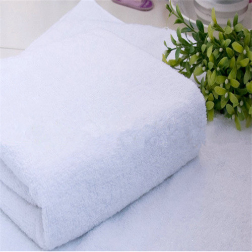 custom microfiber bath towel with bath towel specification