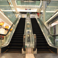 Escalator Price/Escalator cost indoor and outdoor with CE/ISO certificates