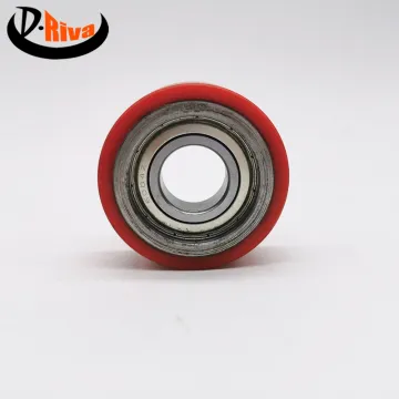Cost-Effective Industrial Solutions: Roller Machines, Plastic Rollers, Rubber, PU Rollers for Manufacturing