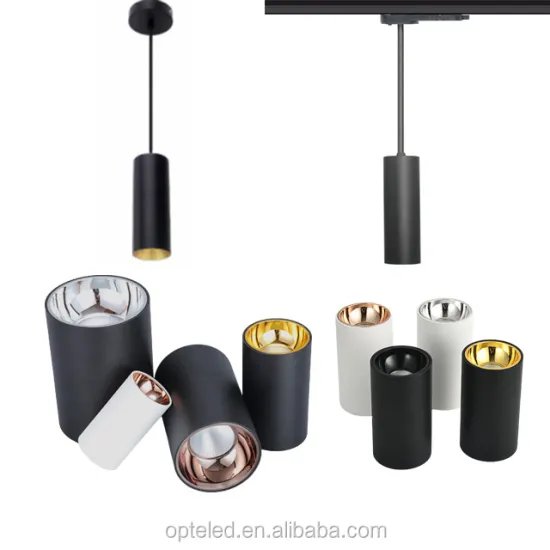 15W Anti-Glare Round Ceiling Downlight for Restaurant