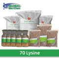 ဌ lysine hcle ဖြည့်စွက်