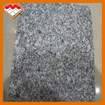 Kaifeng Granite Flamed Granite