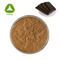 Female's Healthcare Donkey-hide Glue Extract powder 10:1