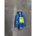 Push-out Cylinder Engineering oil cylinder