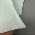 Practical Disposable Soap Gloves