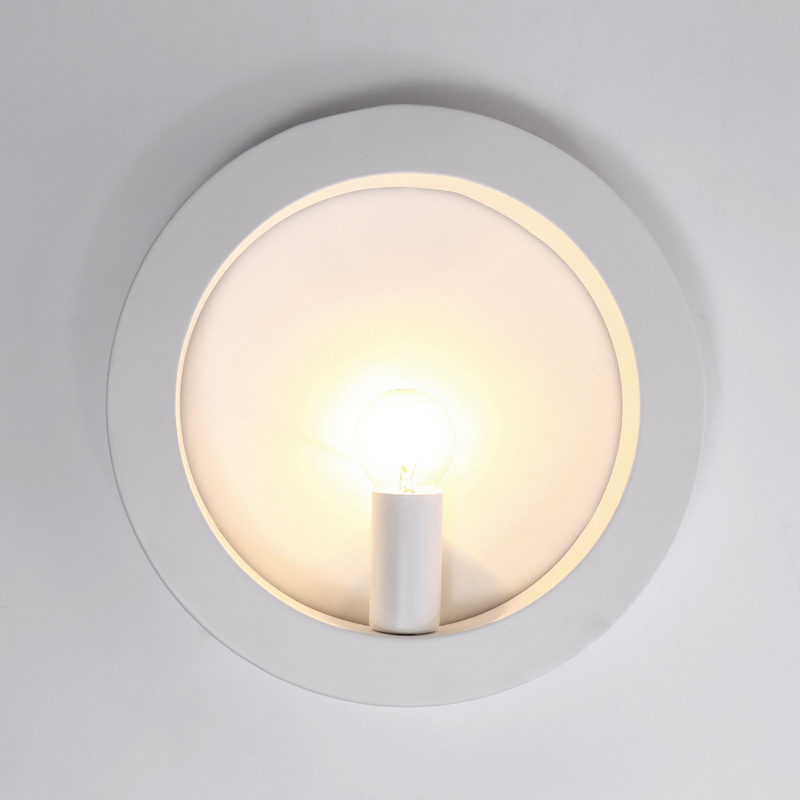 Modern Interior Wall Sconce Lights