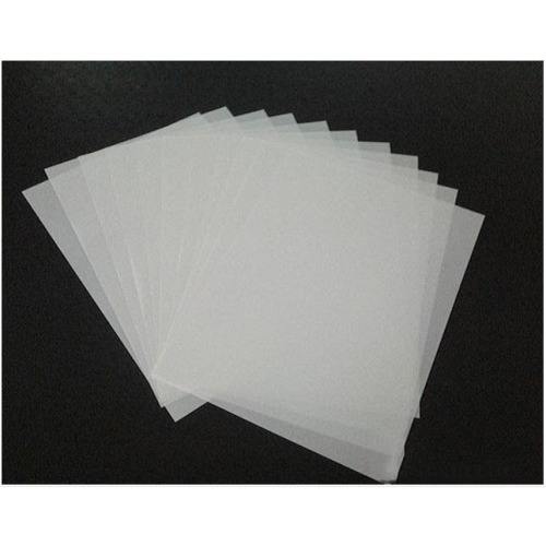 Matte Film Paint Additive Silicon Dioxide Powder