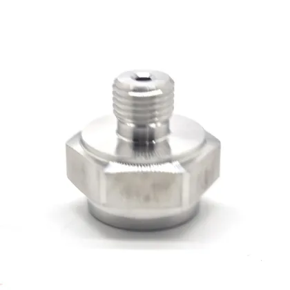 Top Selling Janome Sewing Machine Parts: DDL 5550 Sewing Jinzen