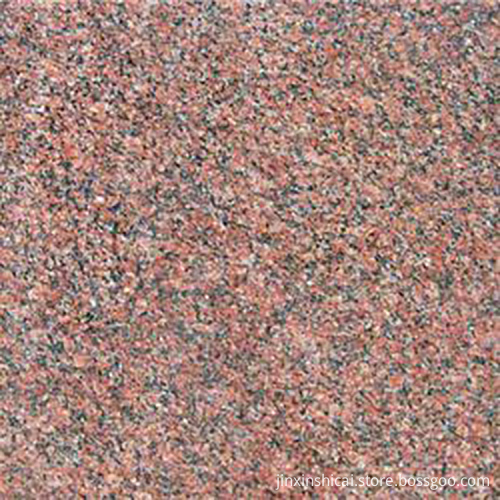 Red Rust Stone Fire Board, High Quality Red Rust Stone Fire Board on ...