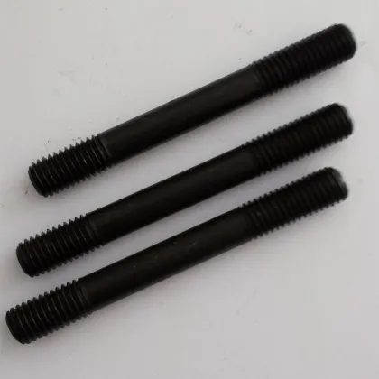 Threaded Rods DIN975
