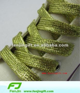 fancy shoelace,funny shoelaces