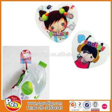Magic Hanger Hook /Adhesive Magic Reusable hooks/Amazon Hot Sale Hook
