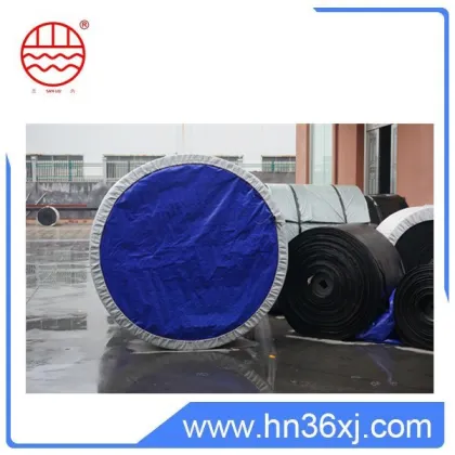 manufacturing company auto parts cheap goodyear belt