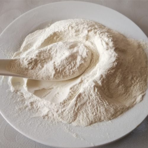 Apple Root Extract