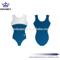 Leotard гимнастикаи машҳури фурӯш