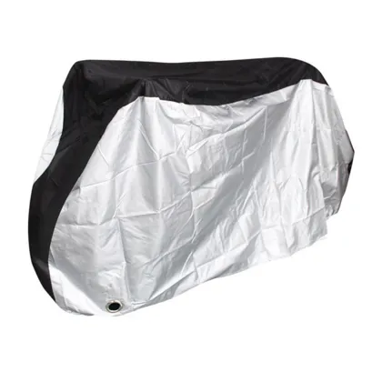 210D bicycles cover motorcycle accessories bike accessories