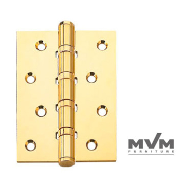 Iron Door Hinge (Y2211)