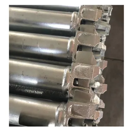 Layher Scaffolding Price List and Manufacturing - Shuttering Jacks and Frame Scaffold