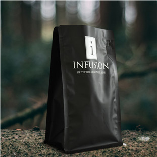 100-Plant-based-Recyclable-Carbon-neutral-Coffee-Bags 100-Plant-based-Recyclable-Carbon-neutral-Coffee-Bags