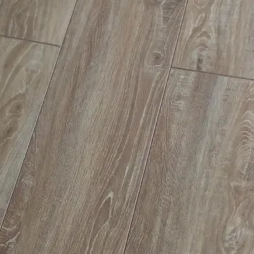 8mm mdf ac1 cheap laminated wooden floor