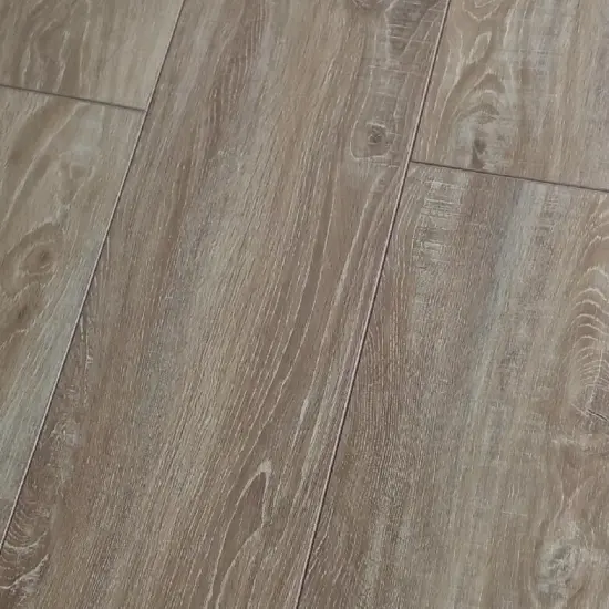 8mm mdf ac1 cheap laminated wooden floor